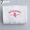 Houston Rockets est 1967 Embroidered Unisex Shirt, NBA T Shirt, Basketball, NBA Embroidery Hoodie, NBA Sweatshirt.jpg