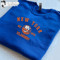 New York Islanders Embroidered Sweatshirt, NHL Embroidered Sweater, Embroidered NHL Shirt, Hockey Embroidered Hoodie.jpg