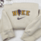 Nike Lipscomb Bisons Embroidered Sweatshirt, NCAA Embroidered Sweater, Lipscomb Bisons Shirt, Unisex Shirt.jpg
