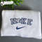 Nike New Hampshire Wildcats Embroidered Sweatshirt, NCAA Embroidered Sweater, New Hampshire Wildcats Shirt, Unisex Shirt.jpg