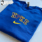 St. Louis Blues Embroidered Sweatshirt, NHL Embroidered Sweater, NHL St. Louis Blues Shirt, Hockey Embroidered Hoodie.jpg