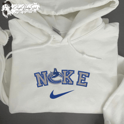 vancouver canucks embroidered sweatshirt, nhl embroidered sweater, nhl vancouver canucks shirt,hockey embroidered hoodie