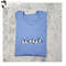 Cute Penguins Embroidered Crewneck - Penguin Embroidery - Embroidered Funny Penguins Crew - T-Shirt - Sweatshirt - Hoodie.jpg
