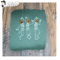 Dancing Skeletons Embroidery Sweatshirt, Halloween Pumpkin Face Skeleton Embroidery Sweatshirt or Hooded Sweatshirt.jpg