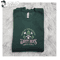 Dirty Hoes Garden Supply Embroidered Crewneck - Garden and Plants Crew - Gardener's Shirt - Gift For Plant Lover.jpg