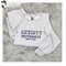 Embroidered Anxiety University Crewneck Sweatshirt or Hoodie - Embroidered Crewneck.jpg