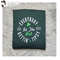 Embroidered Everybody in the Pub Getting Tipsy Sweatshirt -  Funny St Patrick's Day Unisex Sweatshirt or Hooded Sweatshirt.jpg