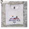 Embroidered Mount Fuji Unisex Sweatshirt, Japan Mount Fuji ,  Embroidered Sweatshirt Hooded Sweatshirt.jpg