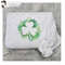 Embroidered Shamrock Sweatshirt - St Patrick's Day Unisex Sweatshirt great for men and women Sweatshirt or Hooded Sweatshirt.jpg