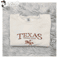 Embroidered Texas Cowboy State Crewneck Sweatshirt or Hooded Sweatshirt - Texas Sweatshirt - Embroidered gift.jpg