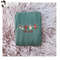 Hello Autumn Embroidered Sweatshirt - Fall Pumpkin Season - Embroidered Fall Sweatshirt and Hooded Sweatshirt.jpg