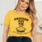 Chicken Pot Pie Tee.png