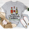 Full Of Christmas Spirits Tee.png