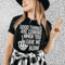 Good Things Are Coming When You Leave Me Alone Tee.png