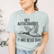 Hey Autocorrect It Was Never Duck Tee.png