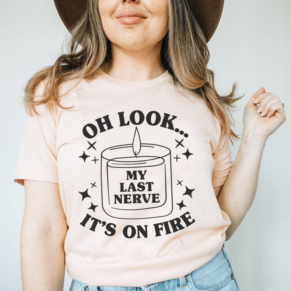 My Last Nerve Tee.png