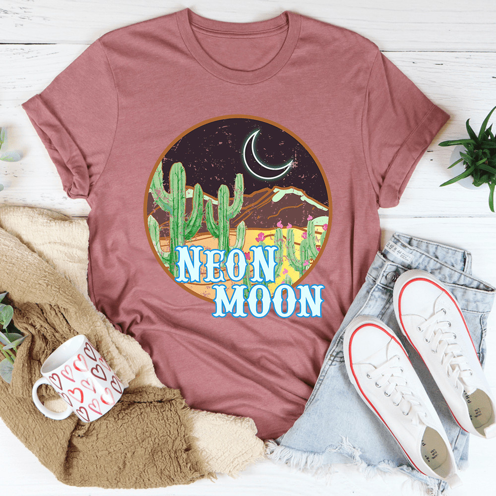 Neon Moon Tee.png