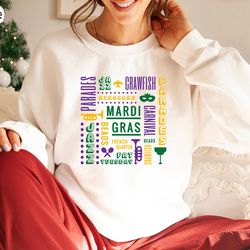 new orleans tee funny crawfish tee fat tuesday gift crayfish cook out costume party tee crawfish cook tee mardi gras gif