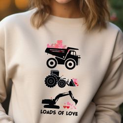 valentines day sweatshirt, heart hoodie, valentines day, cute valentine sweater, funny love crewneck, love sweater, sa46