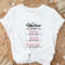 A Mother Is Your First Friend Best Friend Forever Friend Shirt, Gift For Mom, Mother's Day Shirt, Mothers Day Gifts, Best Mom Shirt.jpg
