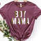 Boy Mama Shirt, Mothers Day Gift, New Mom Gift, Cute Mom Shirt, Boy Mama Tee, Mothers Day Shirt,.jpg