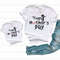 Happy 1st Mother's Day Tees, Happy Mothers Day Gift, Gift For Mom,First Mother's Day Shirts,.jpg