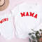 Mama Mini Matching Shirts, Baby Shower Gift, Mama T shirt, Mini Onesie,Mama Mini Toddler Tees,.jpg