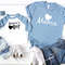 Mama's Boy and Mama Shirts, Mommy and Boy Shirt, Mama's Boy Baseball Tee, Mama Shirt, Boy Mama Shirt, Mom and Son Matching Tee.jpg