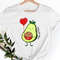 Mamacado Pregnancy Shirt, Pregnancy Reveal To Husband, Pregnancy Announcement T, Avocado Pregnant Shirt, Maternity T, Mamacado Pregnant.jpg
