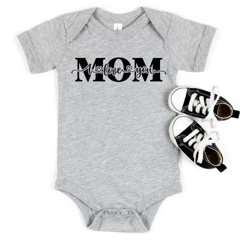 Mom I Love You Shirt,Mom Shirt,Mother's Day Shirt,Cute Mother Shirt,Mothers Day Gift,Mothers Day Tee,Gift For Mama,Mommy Tee,Cool Mom Shirt.jpg