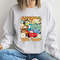 Lightning McQueen Sweatshirt, Lightning McQueen Shirt, Disney Cars Shirts, Disney Trip Tshirt, Disney Family Sweatshirt, Family Trip Shirt.jpg