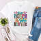 Oh for Peeps Sake Easter Shirt, Easter Bunny Sweatshirt, Easter Shirt for Kids, Easter Shirt, Funny Easter Tshirt, Easter Matching Shirt.jpg