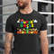 Super Uncle Shirt, Birthday Uncle Shirt, Gamer Uncle Shirt, Gift for Uncle, Funny Uncle Tee, Uncle Shirts, Fathers Day Tee,Funny Super Uncle.jpg