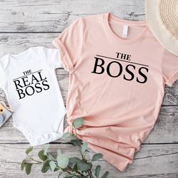 matching mother daughter outfits, mothers day gift t shirt, cute mom son shirts, gifts for mommy and me tshirt, funny m