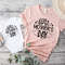 Our First Mother's Day Tshirt, Matching Mommy And Me Gift Shirts, Cute 1st Time Mom T Shirt, New Born Baby Bodysuit, Gifts For Girl Mama Tee.jpg