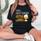 Bring Mom a Beer Shirt,  Mom who Loves Drinking Beer T-shirt, Beer Lover Shirt, Funny Mom Shirt, Gift for Mom, Beer Tees, Mom tee.jpg