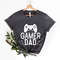 Gamer Dad Shirt, Gamer Dad Gift Tee, Fathers Day Shirt, Fathers Day Matching Shirts, Fathers Day Gift Shirt, New Dad Shirt for Fathers Day.jpg