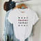 Father Shirt, Farter Shirt, Funny Dad Shirt, Funny Shirt Men, Husband Shirt, Father's Day Shirt, Best Dad Shirt, Birthday Gift For Father.jpg