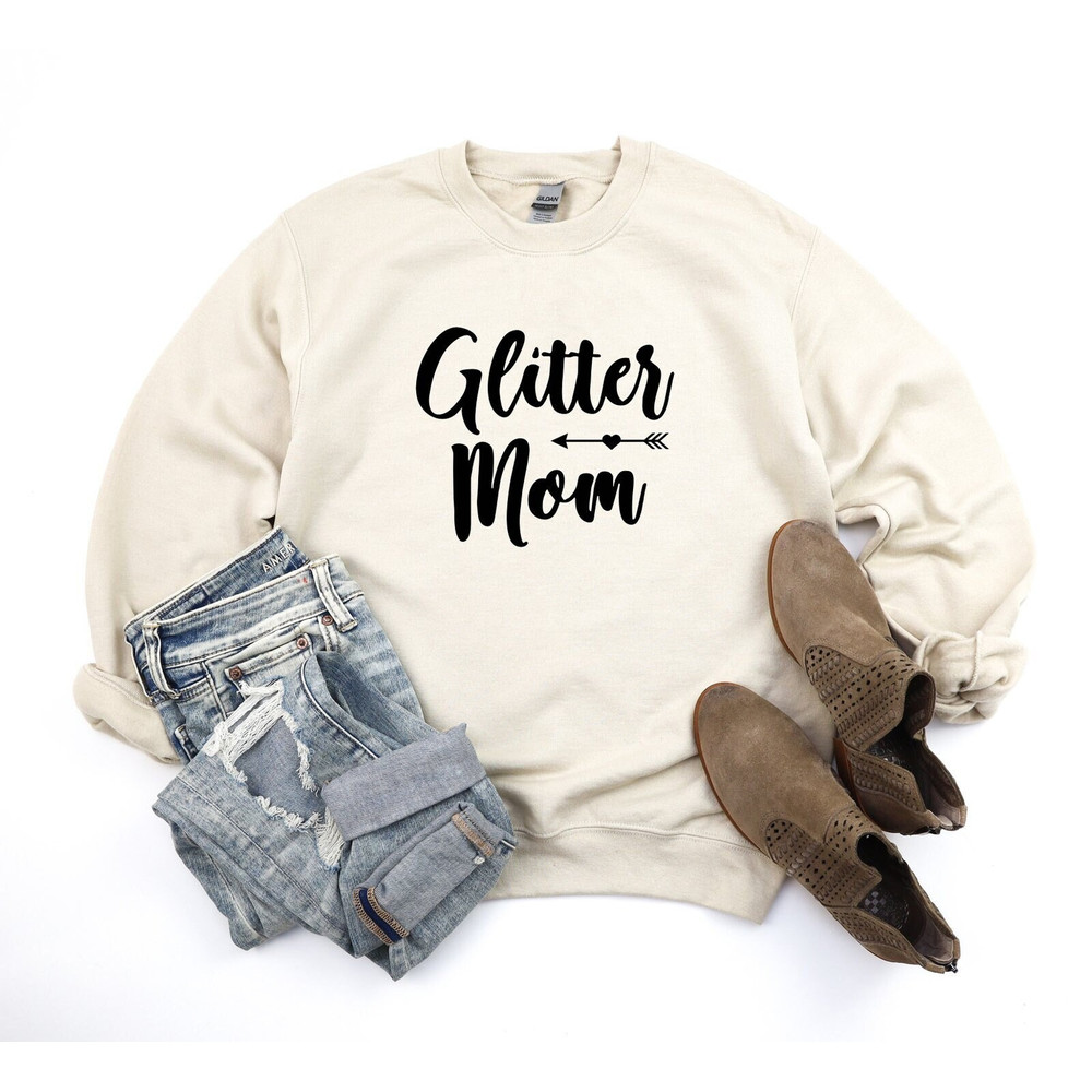 Glitter Mom Sweatshirt, Mom Maker Sweatshirt, Crafting Sweatshirt, Designer Sweatshirt, Crafting Sweatshirt, Cute Art Teacher Sweatshirt.jpg