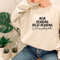 Mom Grandma Great Grandma Sweatshirt, Grandma Sweatshirt, Great Grandma Gifts, Best Grandma Sweatshirt, Pregnancy Announcement Sweatshirt.jpg
