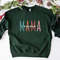 Personalized Mama Sweatshirt with Name Custom Mom Shirt Mother's Day Gift.jpg