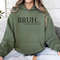 Bruh Fomerly Known as Mom Hoodie, Mother's Day, Gift for Mom, Funny Mom Hoodie, Sarcastic Mom Hoodie, Mom of Boys, Boy Mom, Boy Mama.jpg
