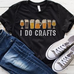 i do craft champagne tshirt, champagne tshirt, funny tshirt, blame the champagne, champagne bachelorette shirt, women ch