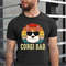 Corgi Shirt, Corgi Gifts, Corgi Dad Shirt, Dog Lover Shirt, Father's Day Tshirt, Corgi Owner Dad Tshirt, Corgi Lover Tee, Corgi Grandad Tee.jpg