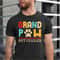 Grand Paw Shirt, Dog Grandpa, Grandpa Funny Shirt, PawPaw Tshirt, Dog Grandpaw Shirt, Grandfather Tshirt, Father's Day Gift.jpg
