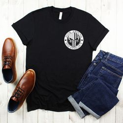 patriotic t shirt, fuck around and find out shirt, skull graphic tees for men, men clothing, american flag shirt, gift