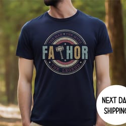 funny dad shirt ,fathor shirt ,fathers day gift , comfort colors dad shirt ,new dad shirt ,anniversary gift shirt ,dad