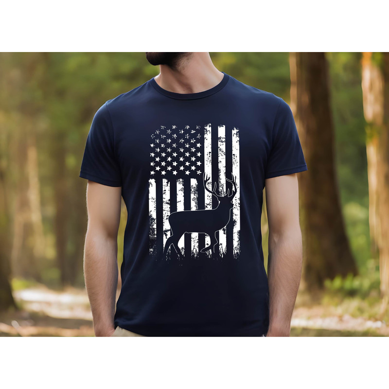 Hunting Loving Husband Gifts , Hunting Gift for Shirt, Hunting Dad Father's Day Gift Ideas , Hunting Lover Clothing.jpg