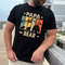Papa Bear Sunglass, Papa Bear Shirt, Dad Shirt, Father's Day t-shirt, husband present, Father's Day Gift , Birthday Gift Dad Papa Grandpa.jpg