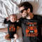 Dad And Son Matching Shirts ,Leveled Up to Daddy Player 2 Has Entered the Game Shirt, Father's Day, Gift For Husband, Gamer Dad Gift Tshirt.jpg
